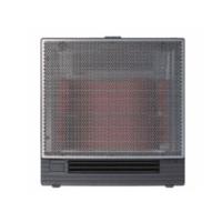 ☆DAIKIN / ダイキン ハイブリッドセラムヒート WRH135AS-H