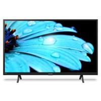 液晶テレビ 32インチ（VODサービス：dTV）のおすすめ人気商品一覧 通販