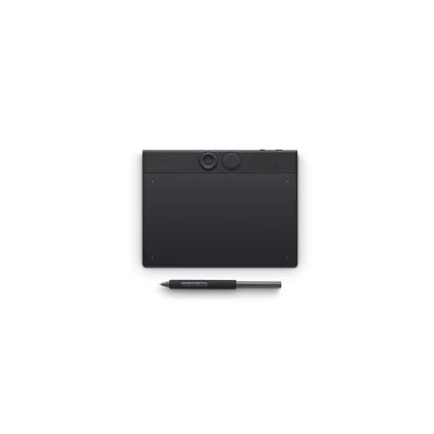 Wacom プロペン KP-503Eのおすすめ人気商品一覧 通販 - Yahoo!ショッピング