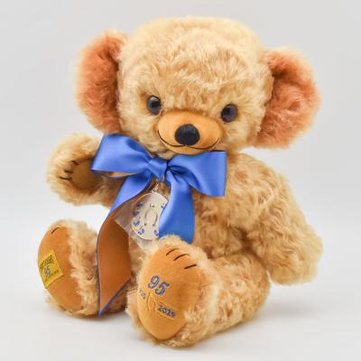 Dear Bear WEB SHOP - チーキー & パンキー｜Yahoo!ショッピング