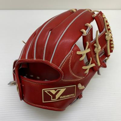 ygs グローブ（硬式グローブ）｜グローブ｜野球 | スポーツ のおすすめ