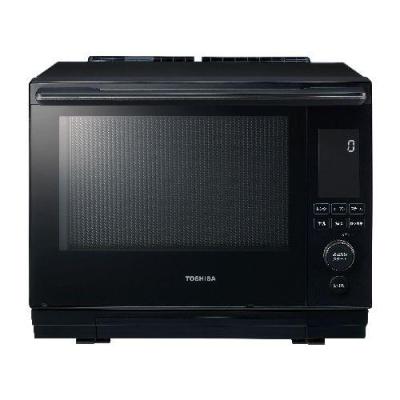 石窯ドーム 東芝 5000（家電）のおすすめ人気商品一覧 通販 - Yahoo