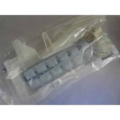 三菱 冷蔵庫 製氷機 部品（冷蔵庫部品、アクセサリー）｜冷蔵庫