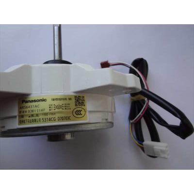 エアコン ファンモーター（Panasonic）のおすすめ人気商品一覧 通販