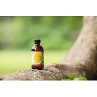 エドガーケイシー療法のおすすめ人気商品一覧 通販 - Yahoo!ショッピング