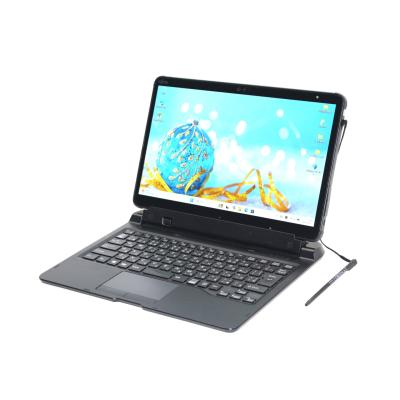 富士通 2in1のおすすめ人気商品一覧 通販 - Yahoo!ショッピング