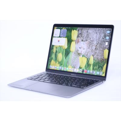 macbook air 16gb 512gbのおすすめ人気商品一覧 通販 - Yahoo!ショッピング