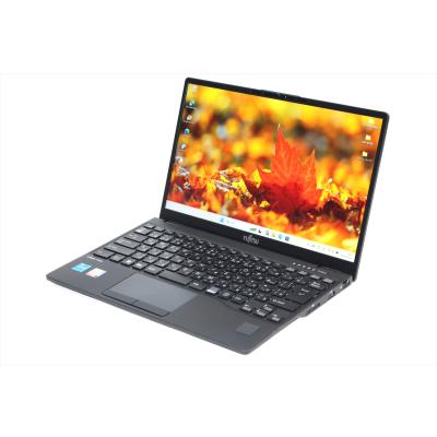 lifebook u9312のおすすめ人気商品一覧 通販 - Yahoo!ショッピング