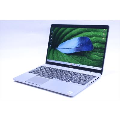 2020（DELL／ノートパソコン本体）（CPU種類：Core i7） | スマホ