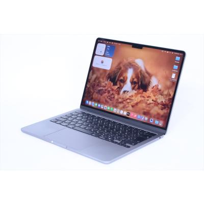 macbook air m2のおすすめ人気商品一覧 通販 - Yahoo!ショッピング
