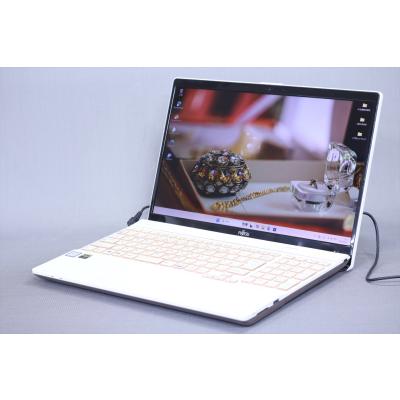 ノートパソコン ブルーレイのおすすめ人気ランキングTOP100 - Yahoo