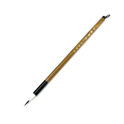 蘇州湖筆のおすすめ人気商品一覧 通販 - Yahoo!ショッピング