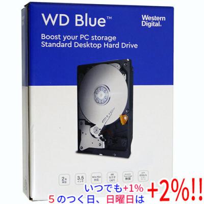 4tb hdd 内蔵（Western Digital）のおすすめ人気商品一覧 通販 - Yahoo