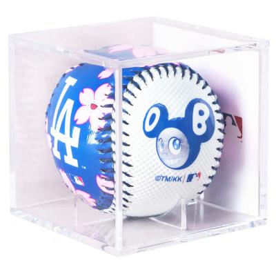 村上 隆のおすすめ人気商品一覧 通販 - Yahoo!ショッピング