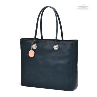 FUNNY公式ストア Yahoo!店 - バッグ｜Yahoo!ショッピング