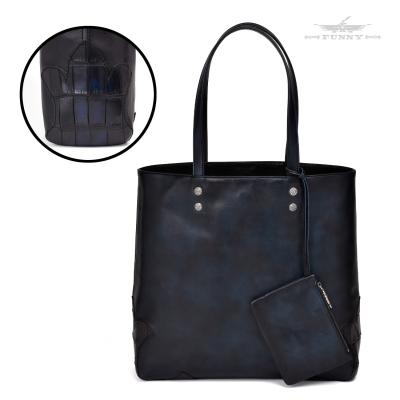 FUNNY公式ストア Yahoo!店 - バッグ｜Yahoo!ショッピング