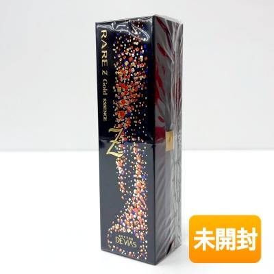 ドクターデヴィアスのおすすめ人気ランキングTOP100 - Yahoo!ショッピング