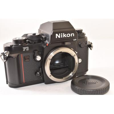 nikon f3のおすすめ人気商品一覧 通販 - Yahoo!ショッピング