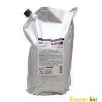 ミルボン MILBON グローバルミルボン リストラティブ シャンプー