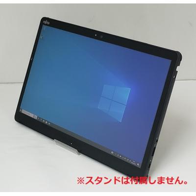 arrows tab q738/sbのおすすめ人気商品一覧 通販 - Yahoo!ショッピング