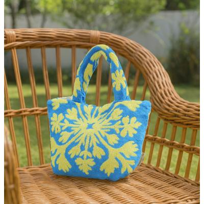 ハワイアンキルトバッグのおすすめ人気商品一覧 通販 - Yahoo!ショッピング