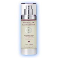 ザマイラのおすすめ人気商品一覧 通販 - Yahoo!ショッピング