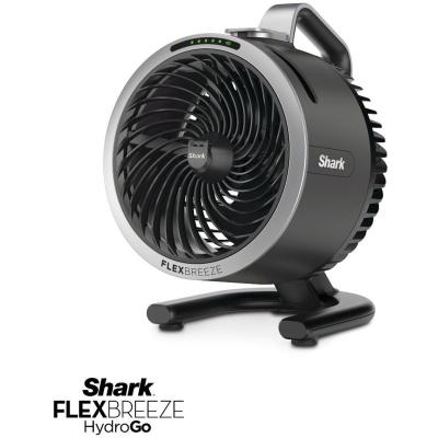 ミストファンサーキュレーターのおすすめ人気商品一覧 通販 - Yahoo