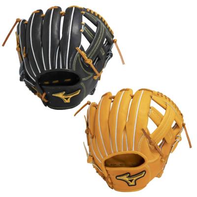 ミズノプロ硬式グローブサード用（スポーツ用品）のおすすめ人気商品