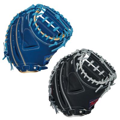33インチ（Rawlings／野球グローブ、ミット）｜野球 | スポーツ の