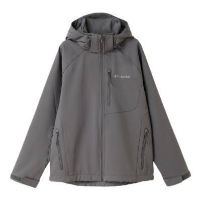 コロンビアのおすすめ人気商品一覧 通販 - Yahoo!ショッピング