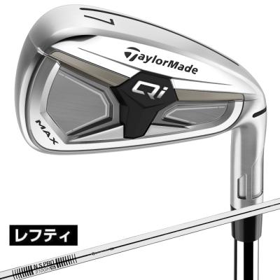 TaylorMade ゴルフクラブセット｜クラブ（メンズ）｜ゴルフ｜スポーツ