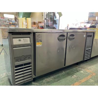 yrc150rm2のおすすめ人気商品一覧 通販 - Yahoo!ショッピング