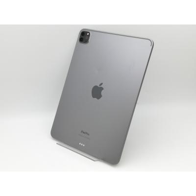 ipad pro 11インチ 第1世代のおすすめ人気商品一覧 通販 - Yahoo