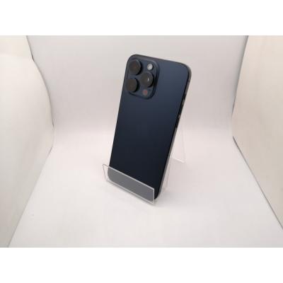 iphone15 pro max 512gbのおすすめ人気商品一覧 通販 - Yahoo!ショッピング