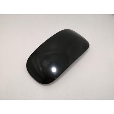 Apple Magic mouse 3のおすすめ人気商品一覧 通販 - Yahoo!ショッピング