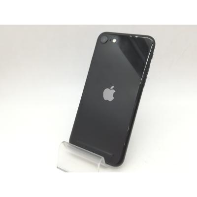 iPhone SE（第2世代） スマホ（内蔵ストレージ容量：256GB）｜スマホ