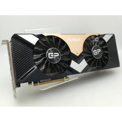 rtx 2080（Palit／グラフィックボード、ビデオカード）｜PCパーツ