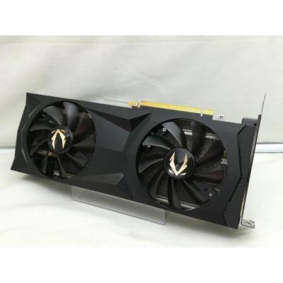 rtx 2080のおすすめ人気商品一覧 通販 - Yahoo!ショッピング
