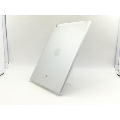ipad 第9世代 本体 256（タブレットPC本体） | スマホ、タブレット