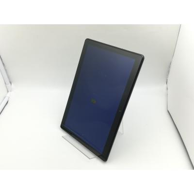 レノボtab5のおすすめ人気商品一覧 通販 - Yahoo!ショッピング