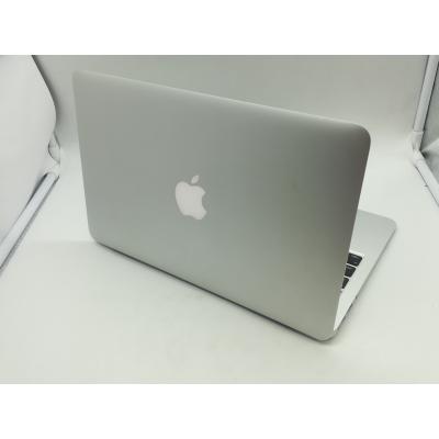 macbook air 11インチのおすすめ人気商品一覧 通販 - Yahoo!ショッピング