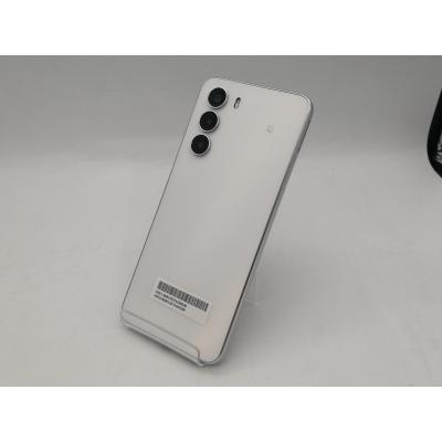 nubia s 5g（スマホ） | スマホ、タブレット、パソコン のおすすめ人気