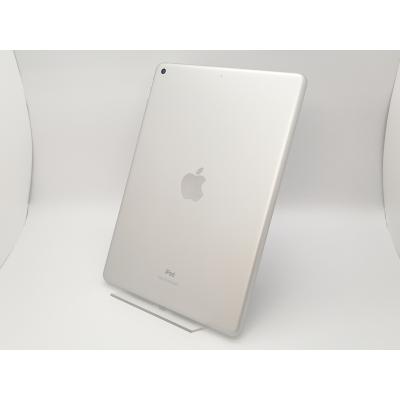ipad 第8世代（内蔵ストレージ容量：128GB）のおすすめ人気商品一覧