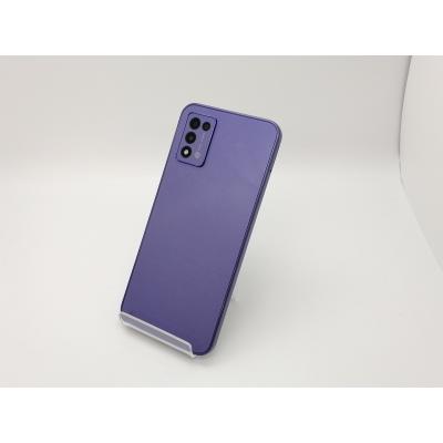 libero 5g Ⅲのおすすめ人気商品一覧 通販 - Yahoo!ショッピング