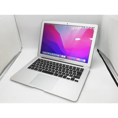 MacBook Air MacBook（CPU種類：Core i5）｜ノートパソコン｜スマホ