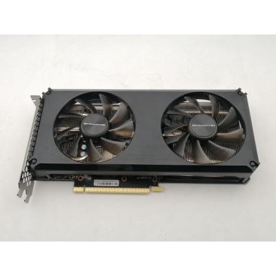 geforce 3060ti（グラフィックボード、ビデオカード）｜PCパーツ