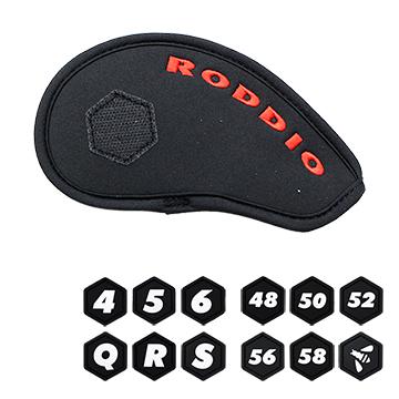 ロッディオ アイアン カバーのおすすめ人気商品一覧 通販 - Yahoo