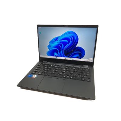 Core i5のおすすめ人気商品一覧 通販 - Yahoo!ショッピング