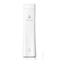 コタアイケアシャンプー5 最安値のおすすめ人気商品一覧 通販 - Yahoo