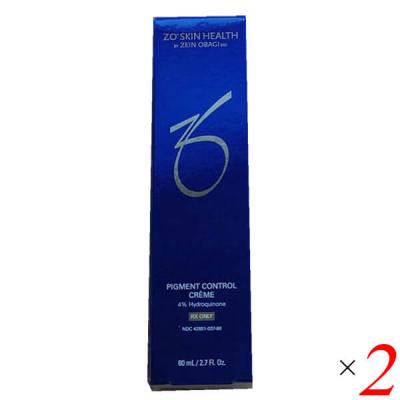 ゼオスキン ミラミン 80mlのおすすめ人気商品一覧 通販 - Yahoo